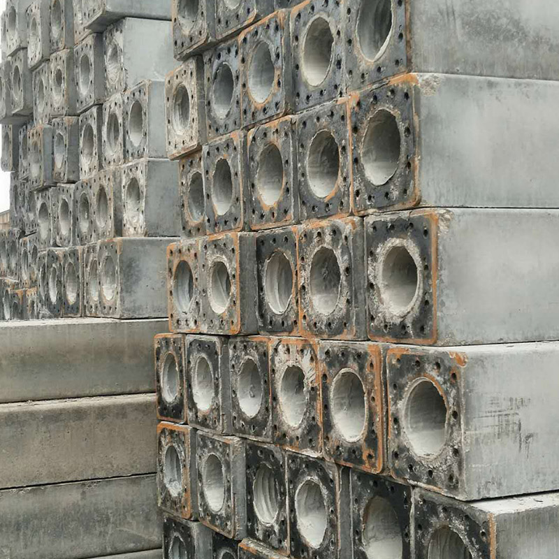 混凝土91短视频在线观看