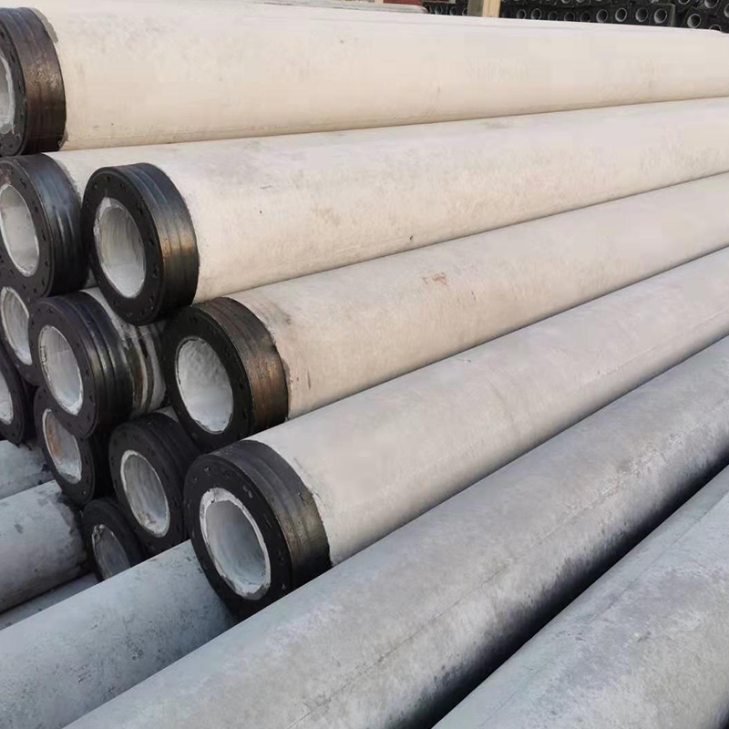 混凝土91短视频在线观看