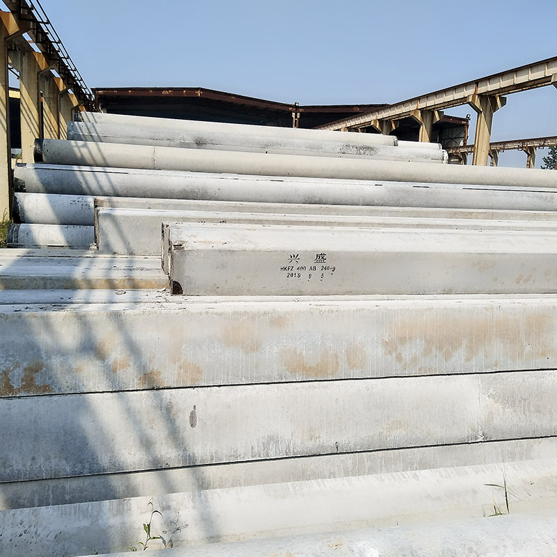 91短视频在线观看