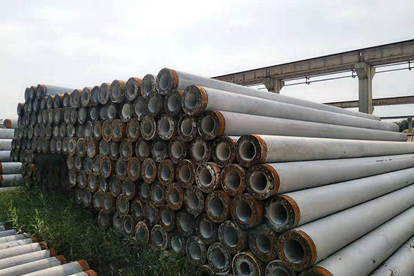 蚌埠預製混泥土国产91短视频哪家好