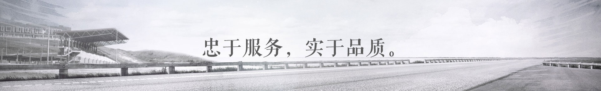 淮安91短视频在线观看