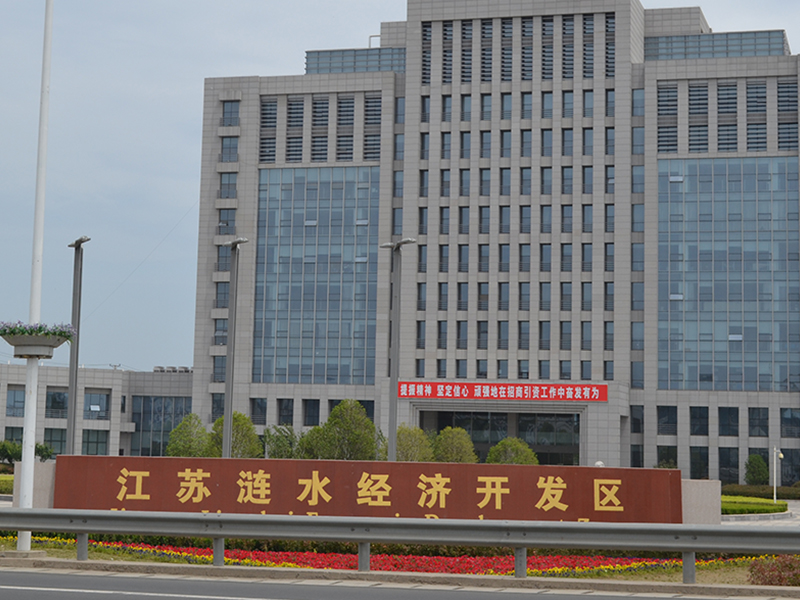 淮安91短视频在线观看工程