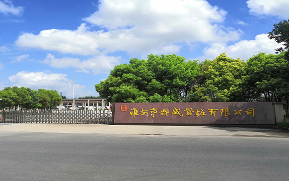 淮安91短视频在线观看公司