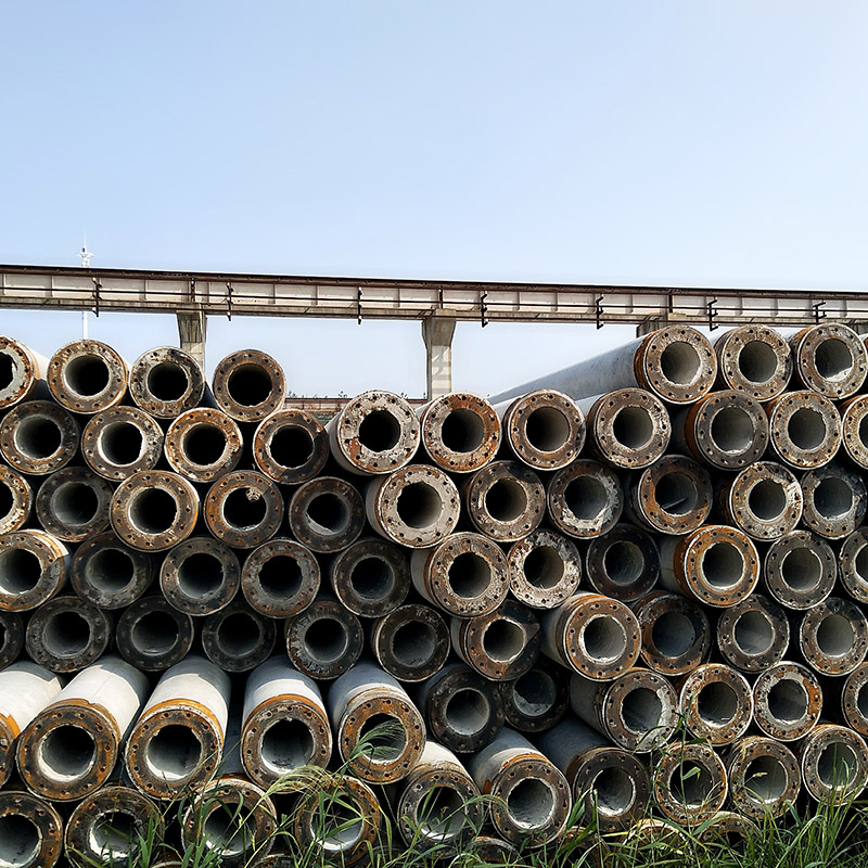 空心91短视频在线观看 空心91短视频在线观看