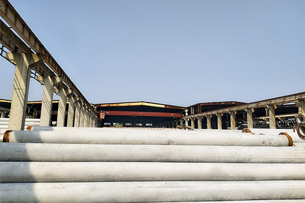 淮安91短视频在线观看廠家