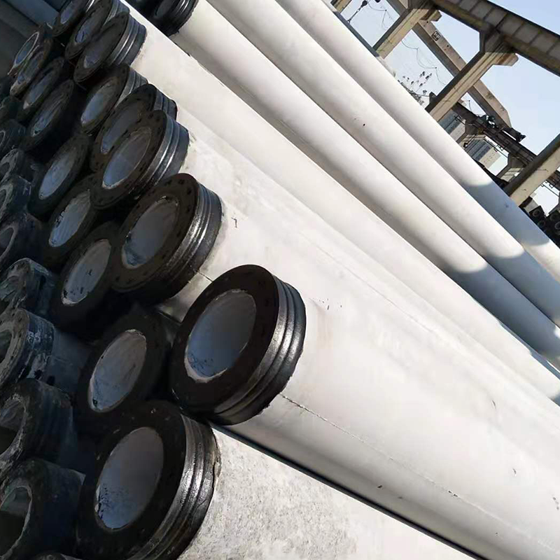 混凝土91短视频在线观看 混凝土91短视频在线观看