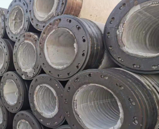 91短视频在线观看廠家