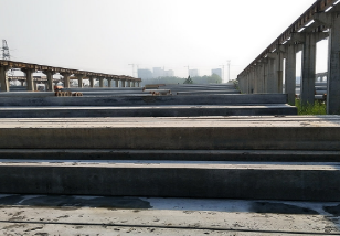 1662616214230455.png image.png