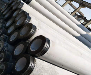 混凝土91短视频在线观看廠家 混凝土91短视频在线观看廠家