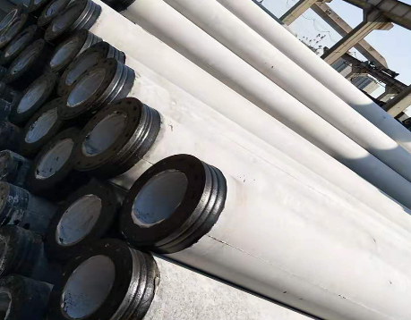 混凝土91短视频在线观看