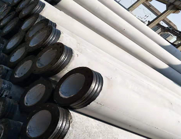 混凝土91短视频在线观看施工