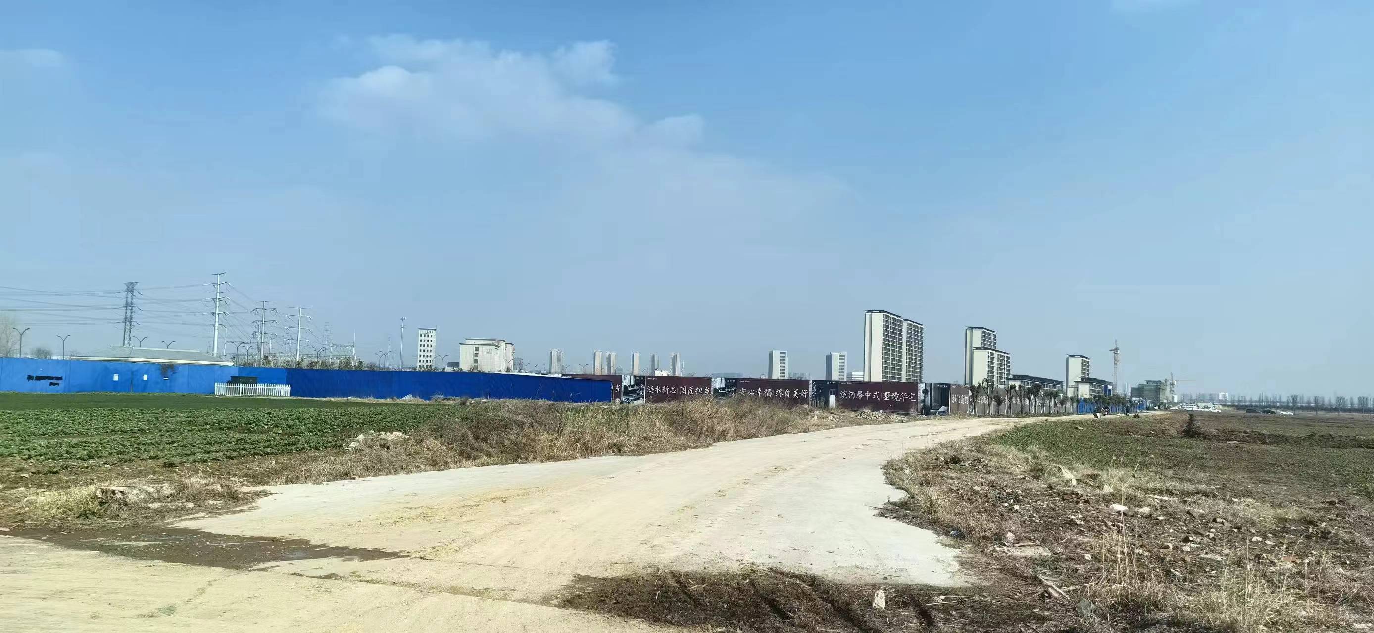 國子馨園91短视频在线观看施工項目
